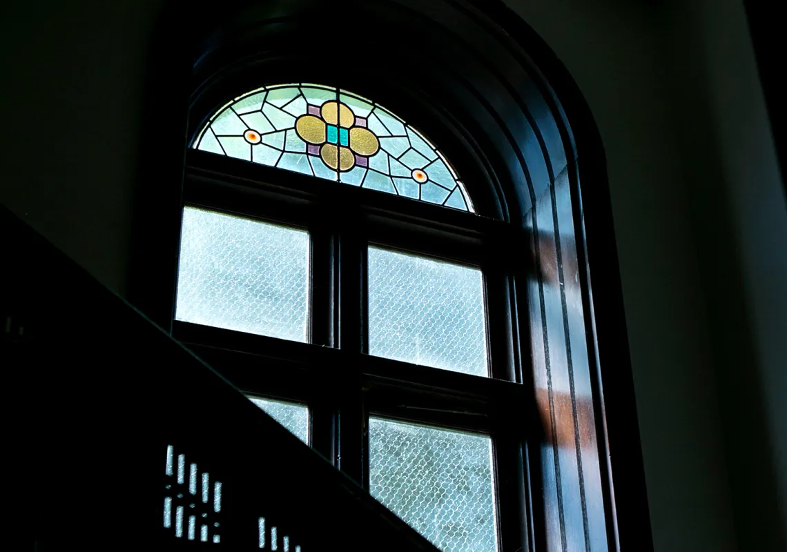 Event Image Placeholder - Default Image 103