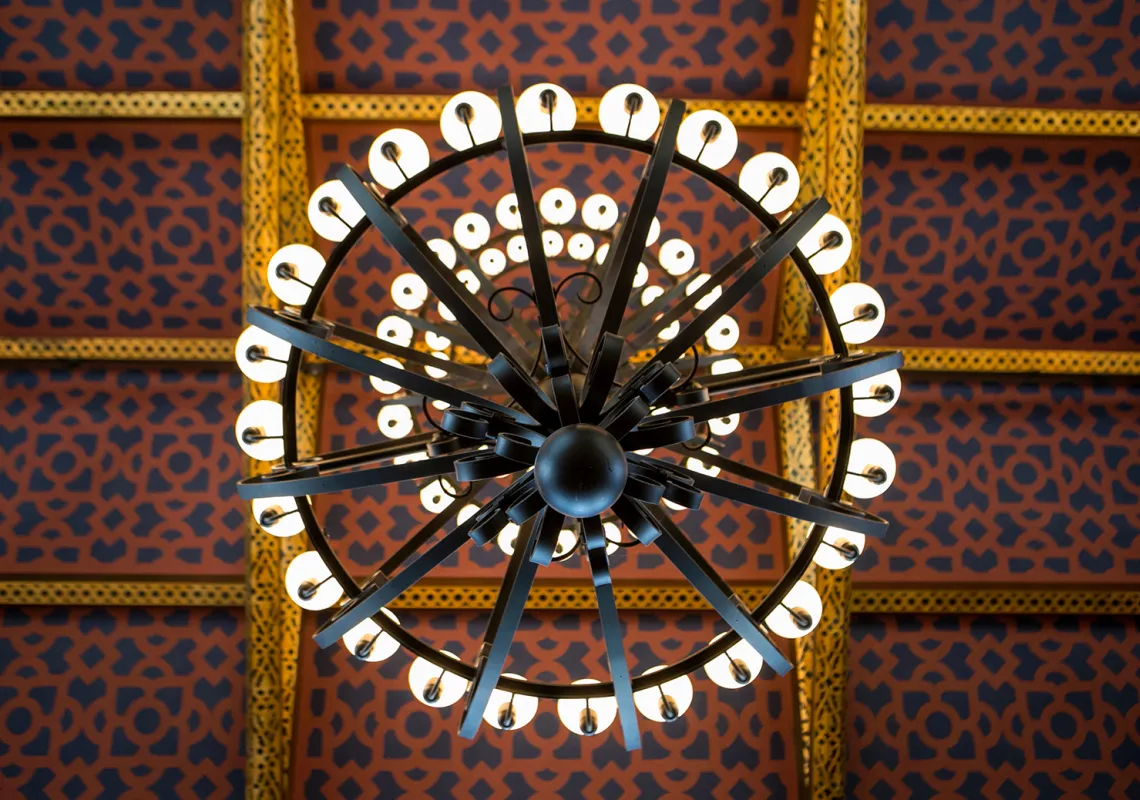 Event Image Placeholder - Default Image 102