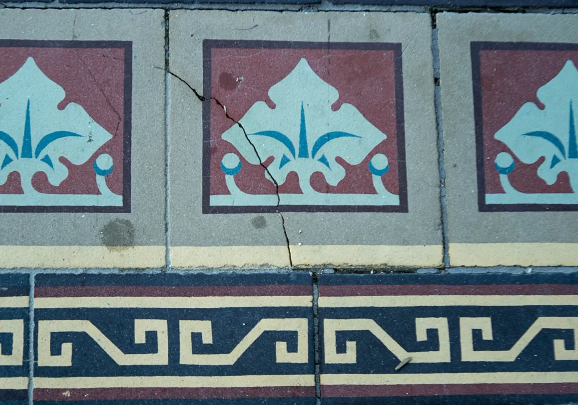 Event Image Placeholder - Default Image 100