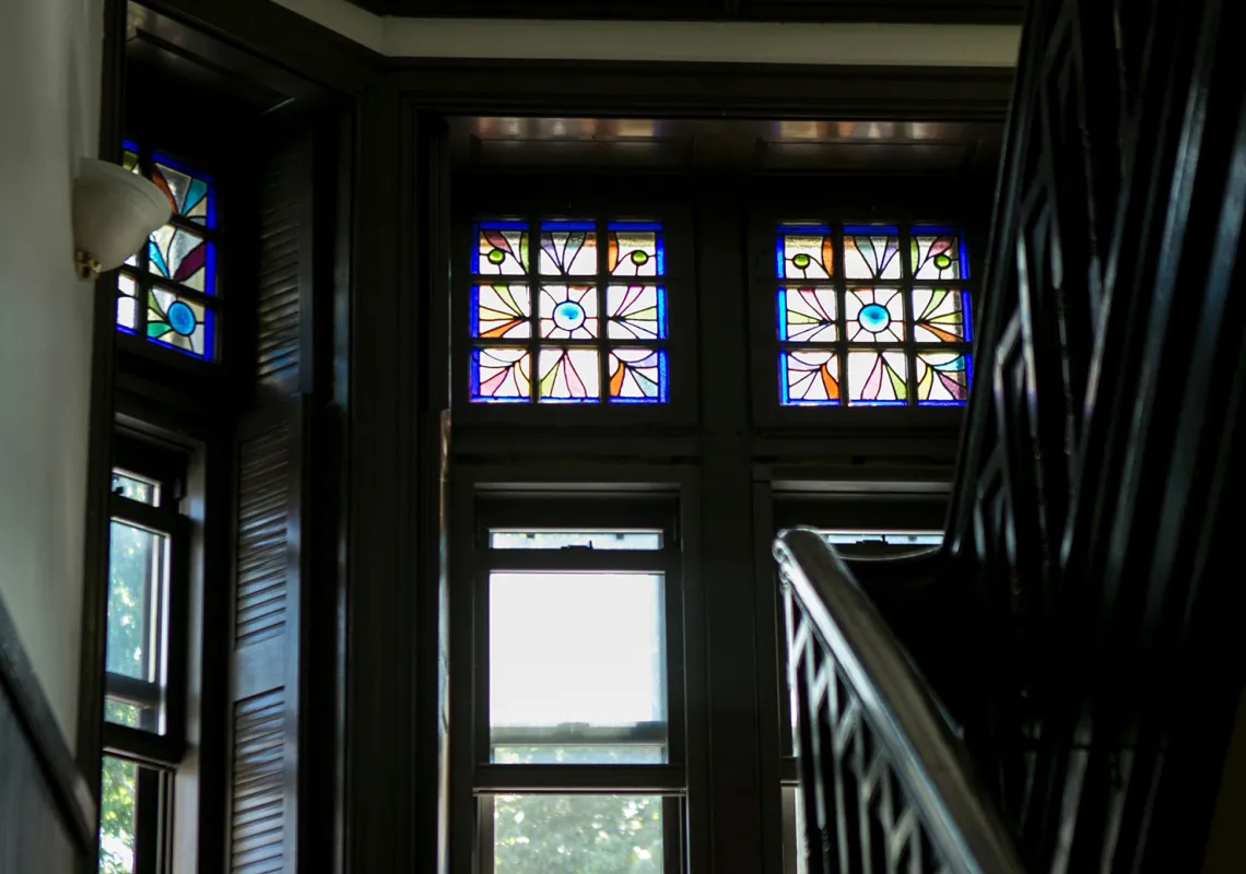 Event Image Placeholder - Default Image 99