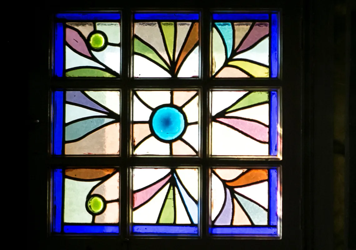 Event Image Placeholder - Default Image 98