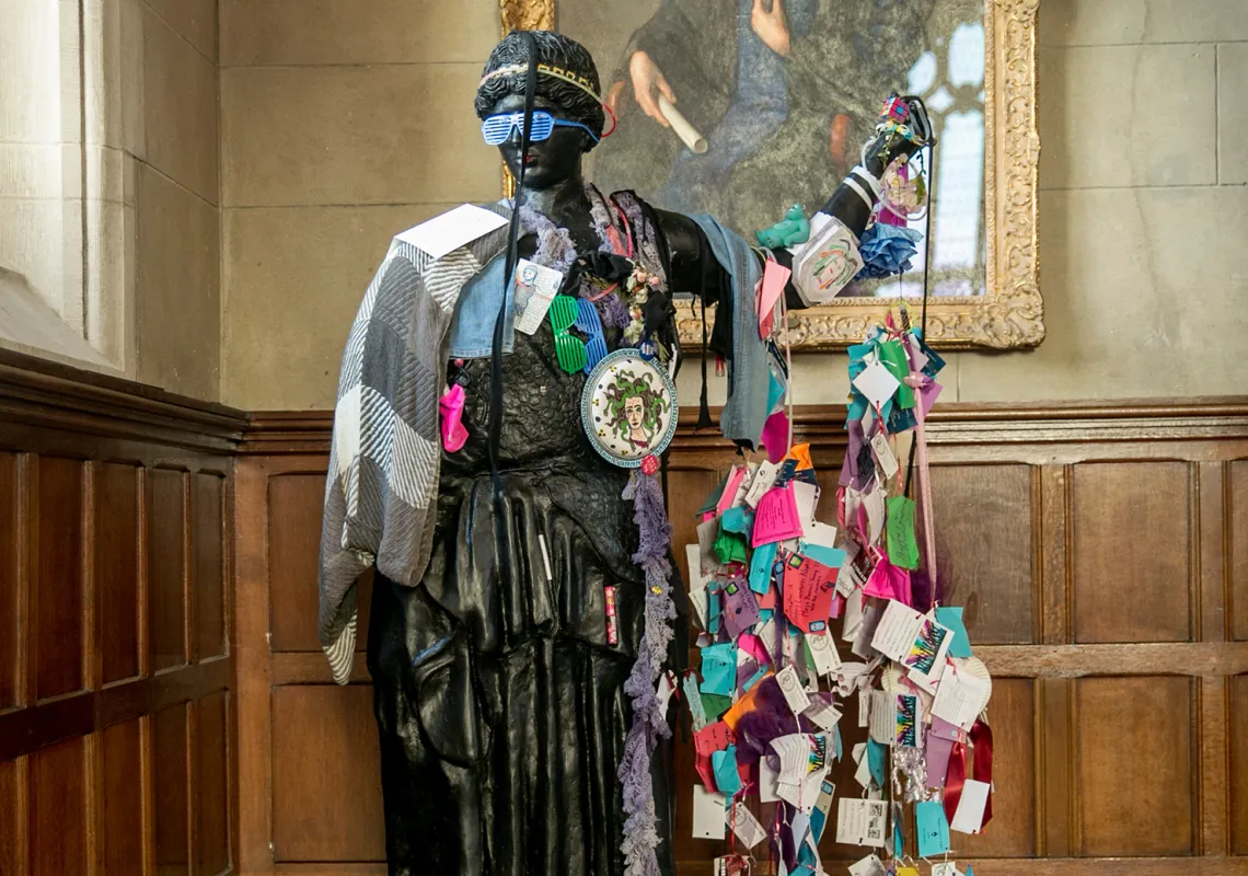 Event Image Placeholder - Default Image 97