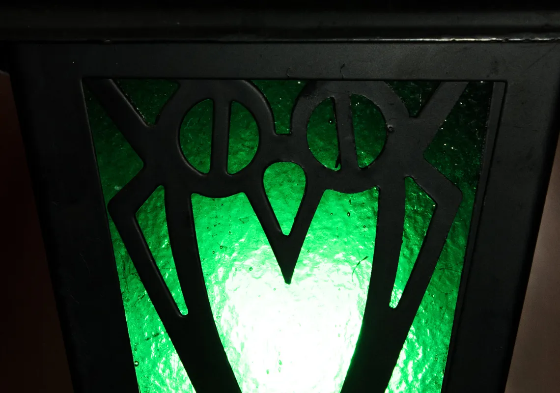 Event Image Placeholder - Default Image 95