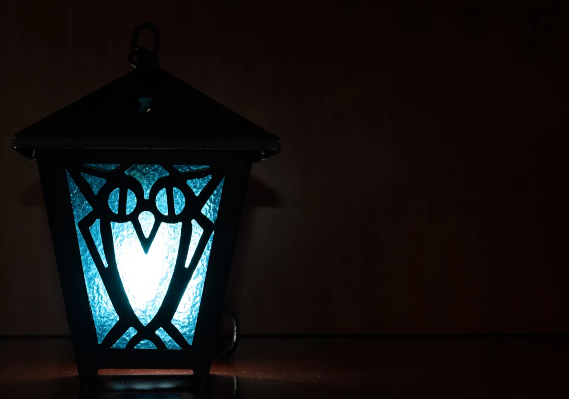 Event Image Placeholder - Default Image 93