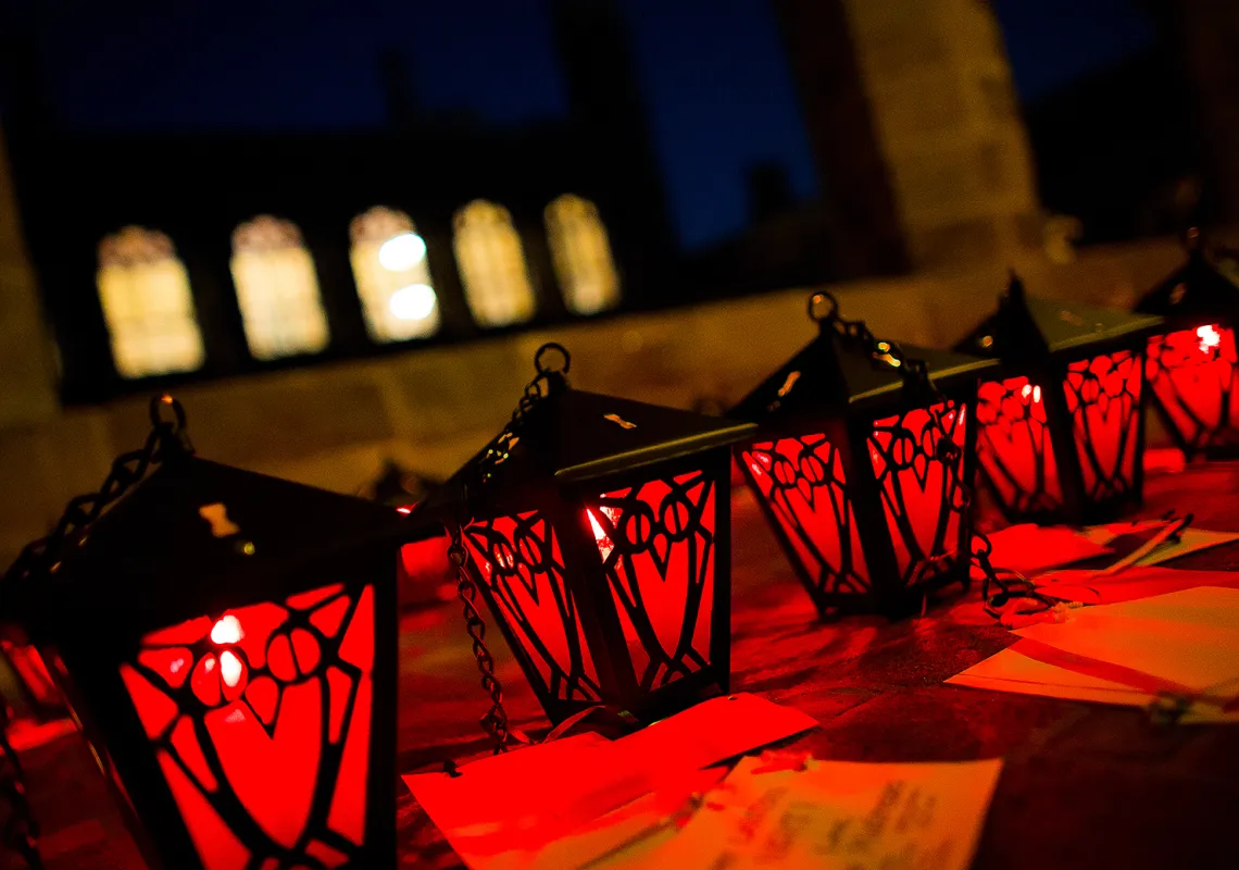 Event Image Placeholder - Default Image 87