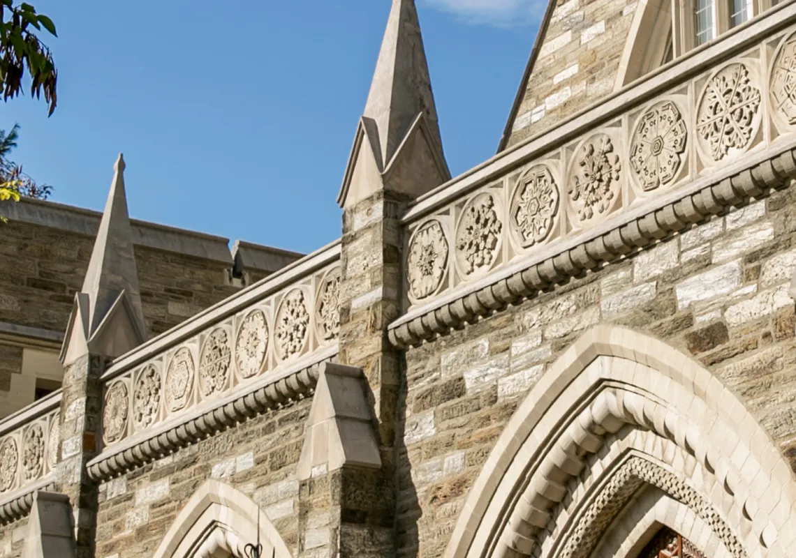 Event Image Placeholder - Default Image 73