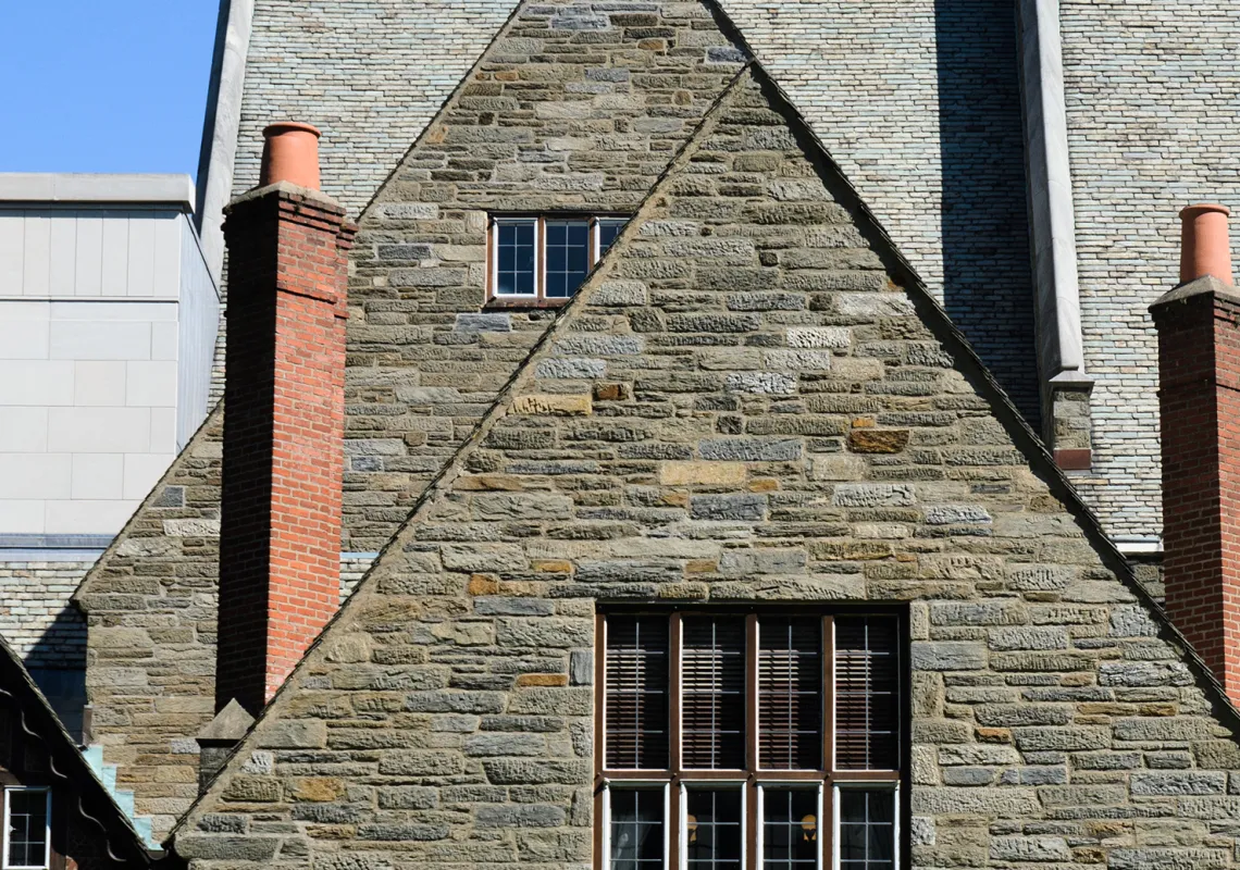 Event Image Placeholder - Default Image 71