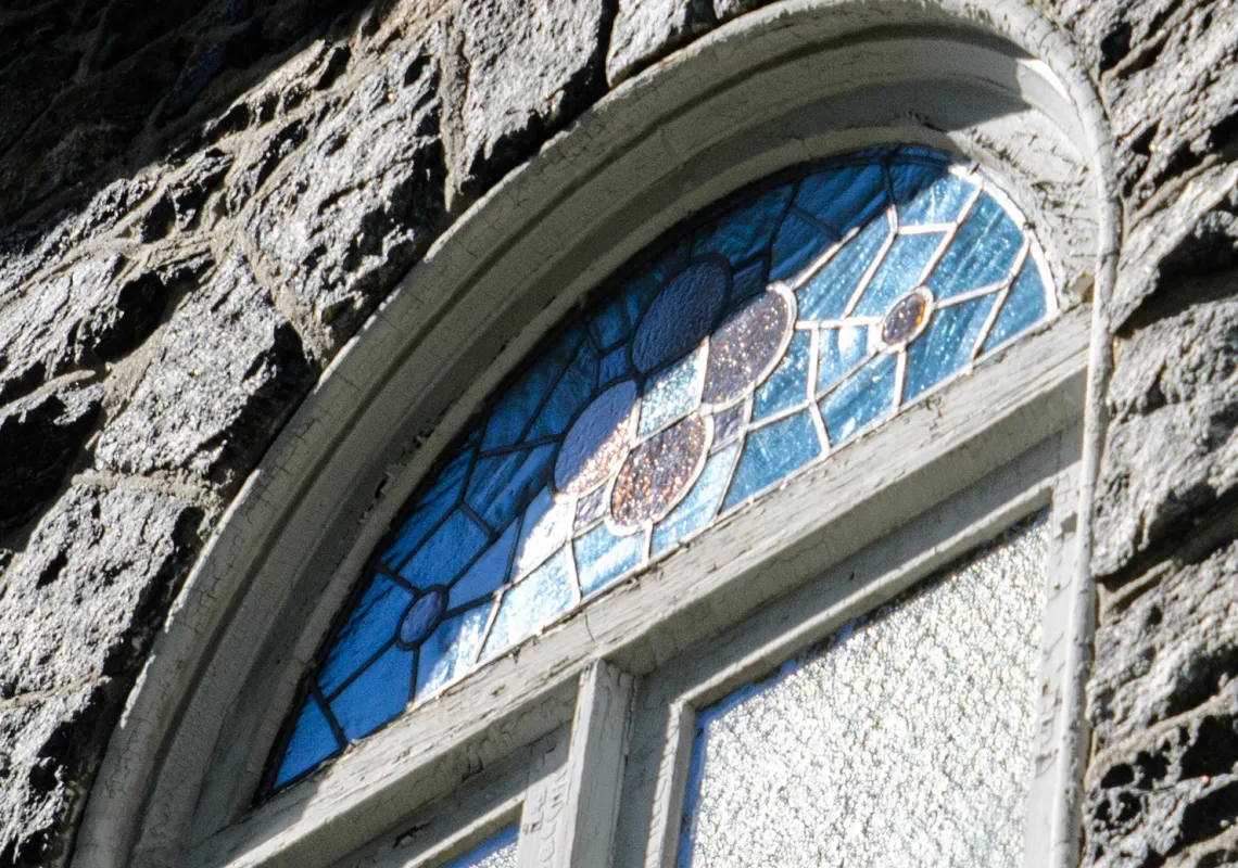 Event Image Placeholder - Default Image 70