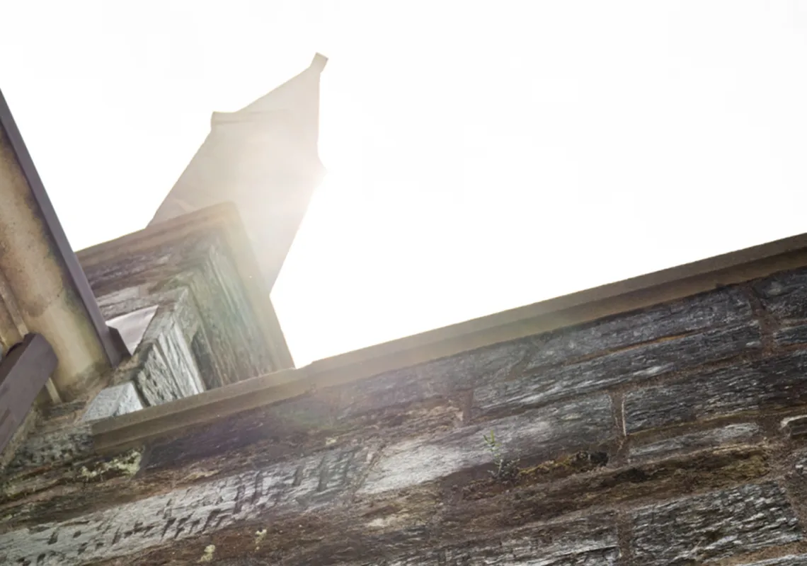 Event Image Placeholder - Default Image 57