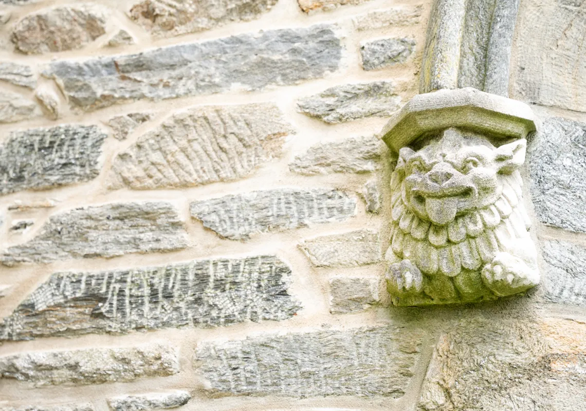 Event Image Placeholder - Default Image 54