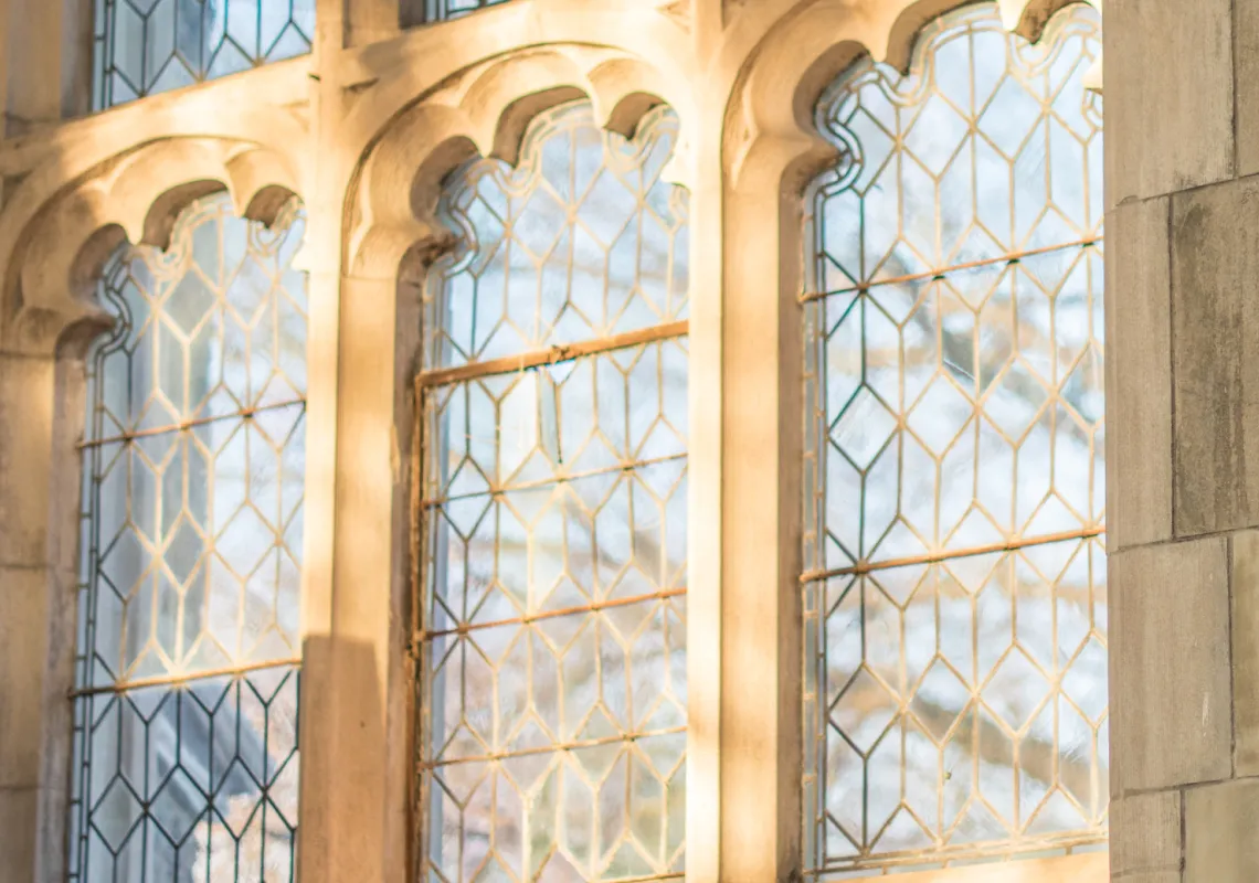 Event Image Placeholder - Default Image 51