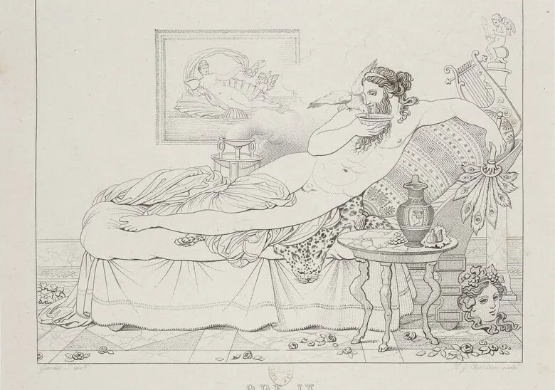 large-Anacréon_Recueil_de_compositions_dessinées