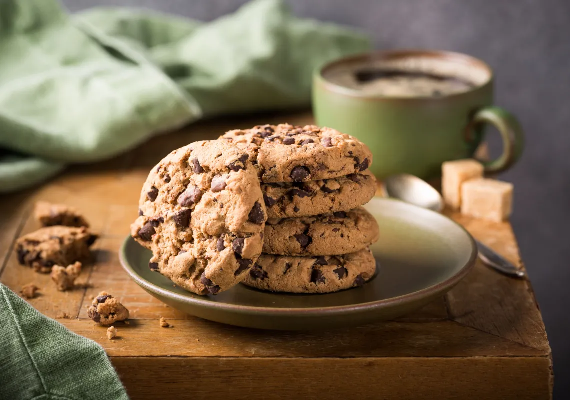 Spanish Info Session