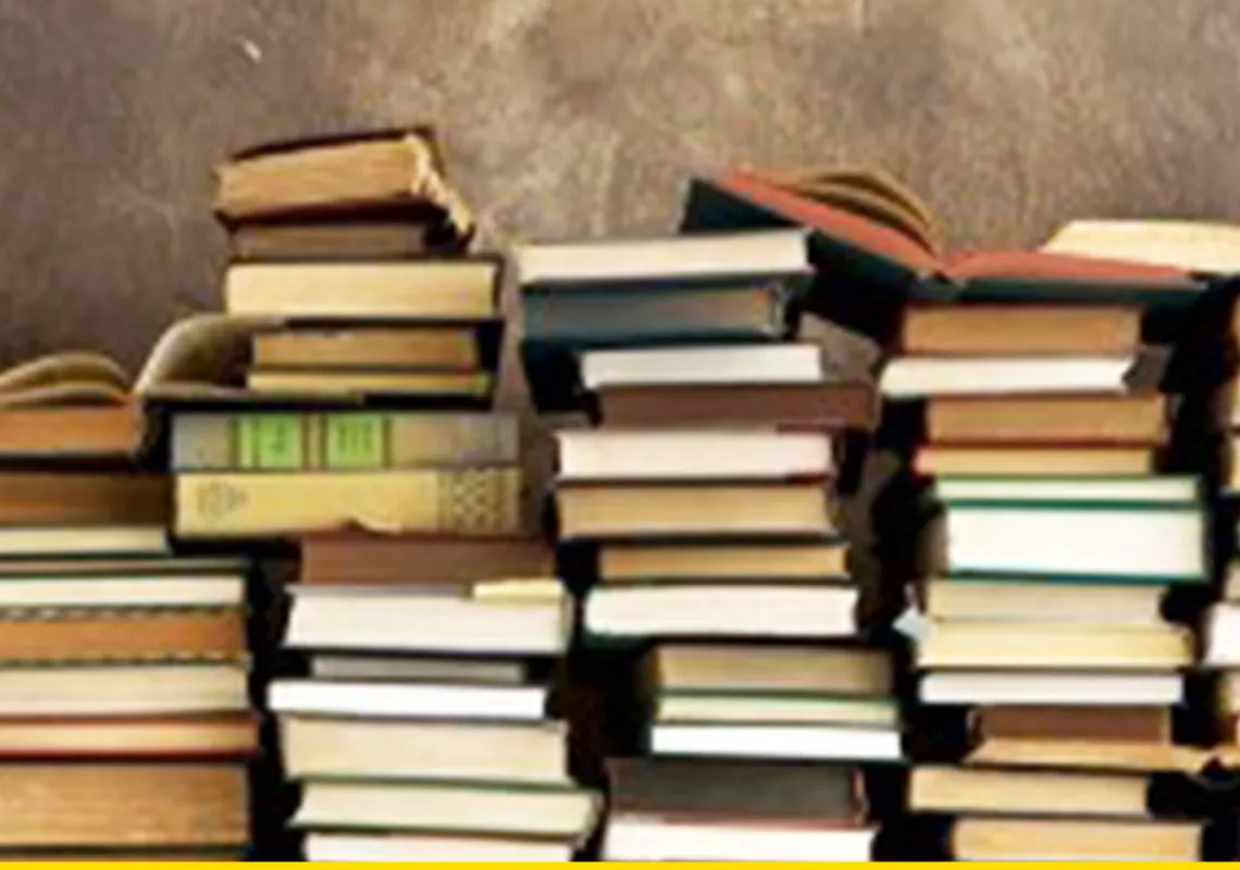 Student Theses