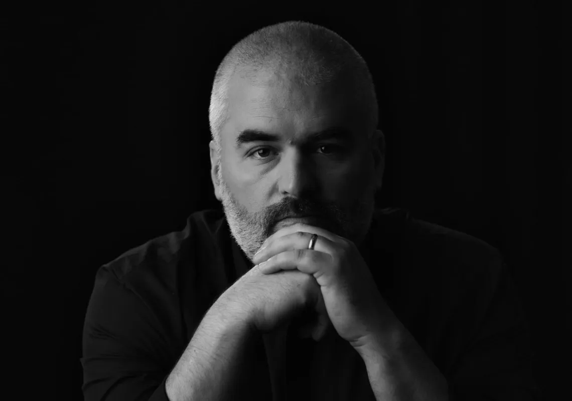  Haviv Rettig Gur Flyer .png