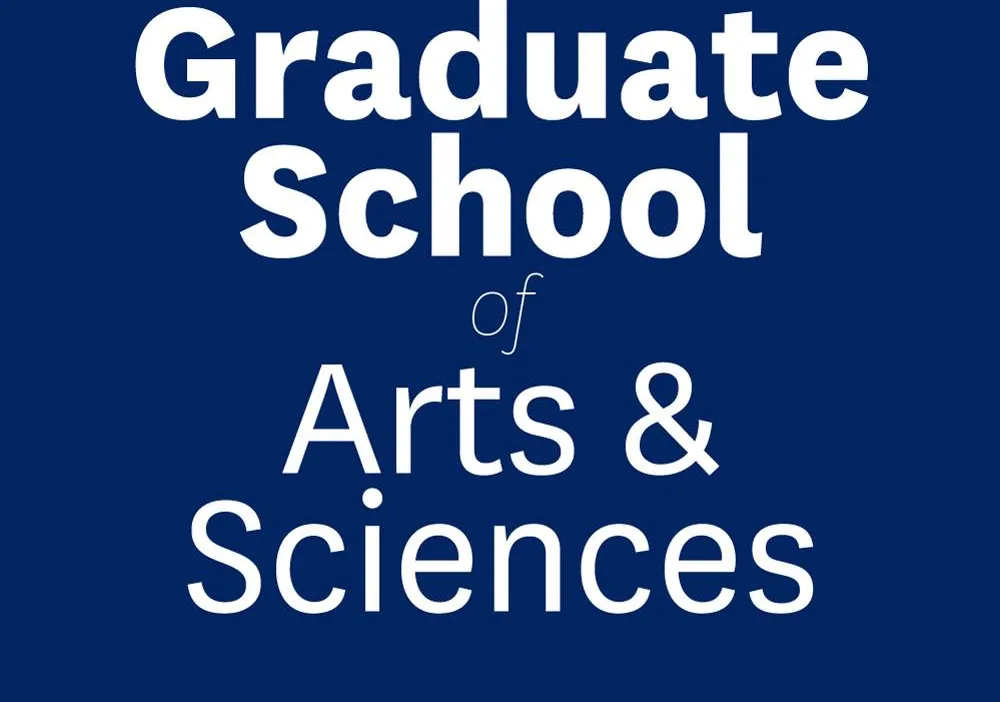 GSAS logo