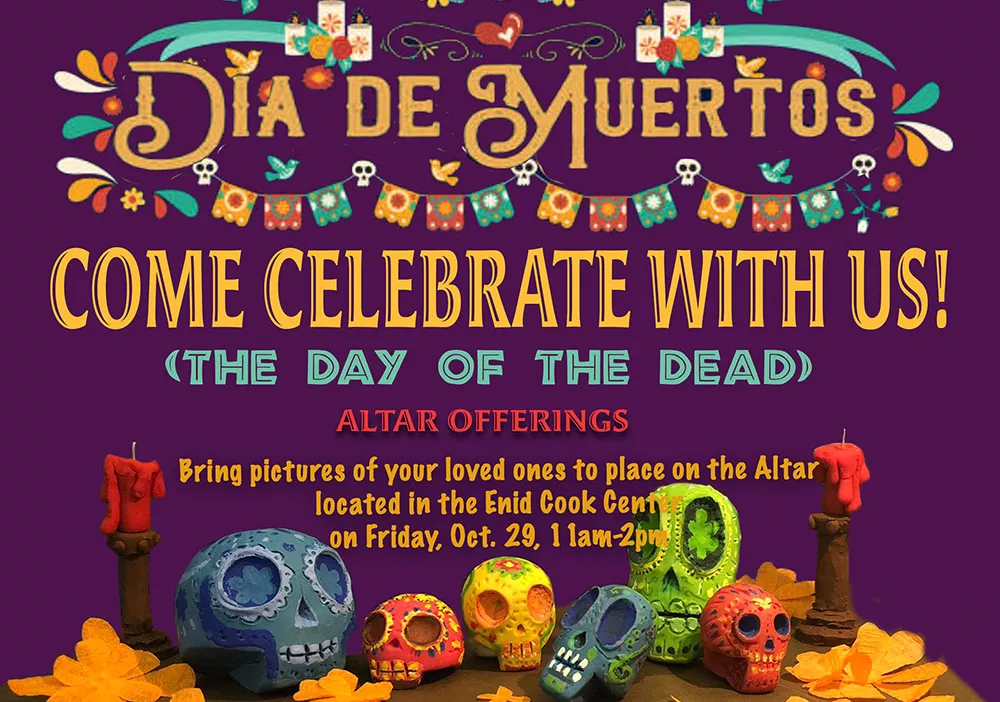 ""