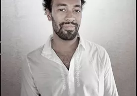 François-Xavier Gbré 