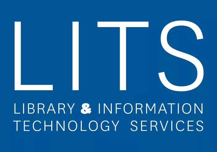 LITS logo