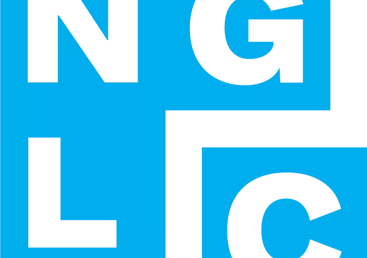NGLC logo