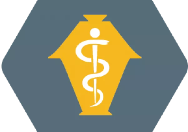 Postbac Logo