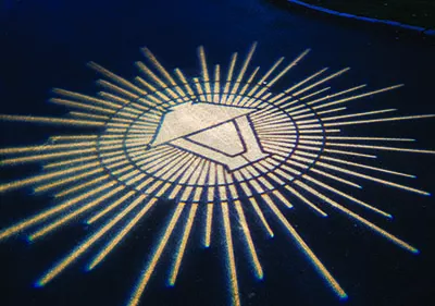 campaign image