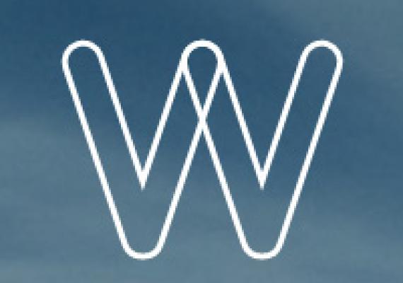 Watson logo