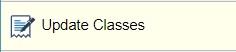 update classes