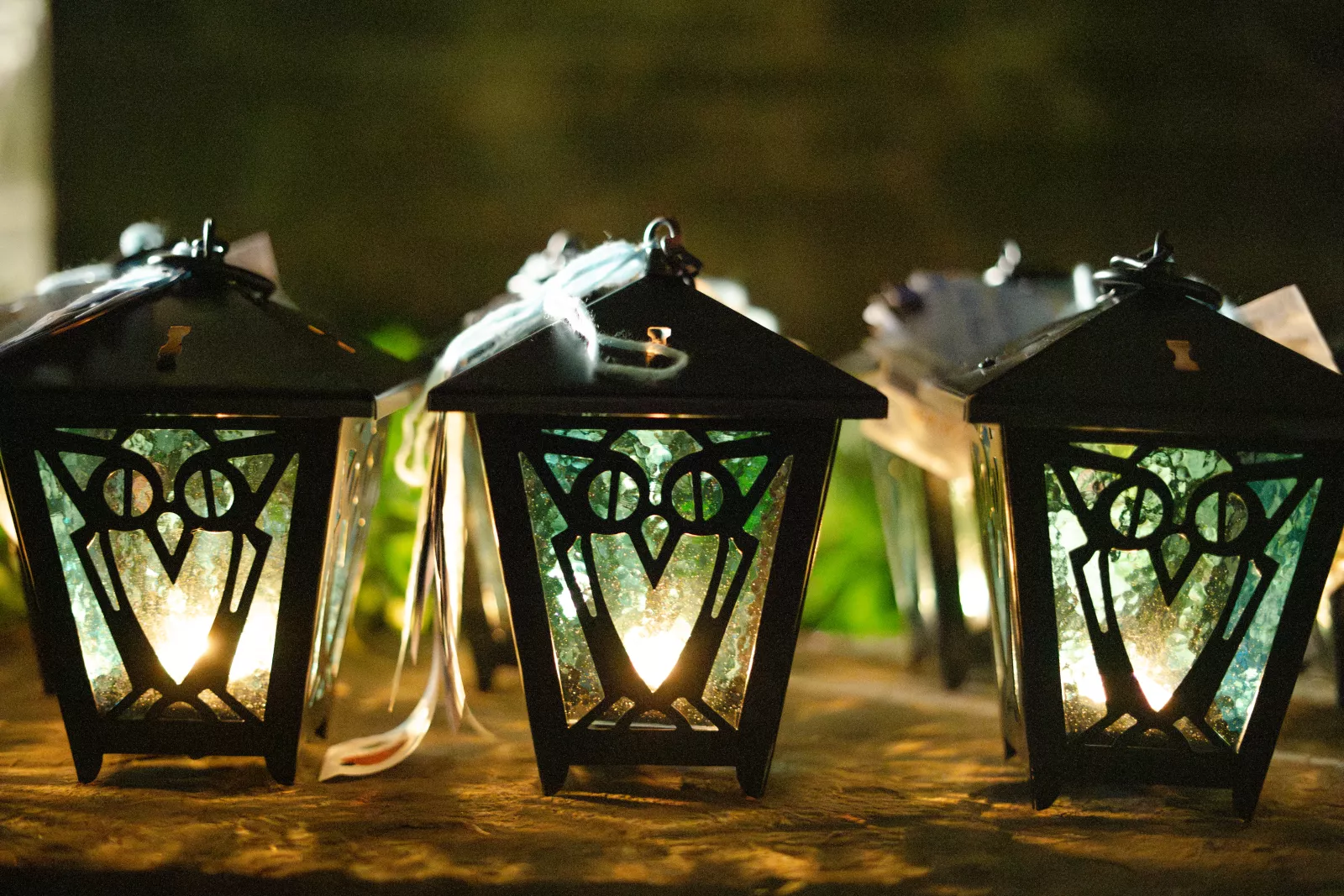Lantern Night 2024