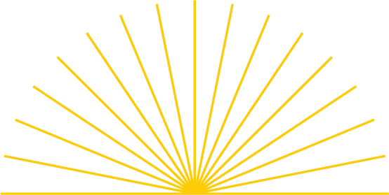 light ray