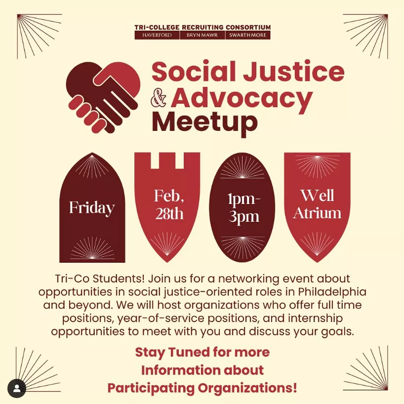 Social Media Example 2