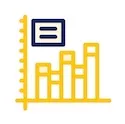 Comms-Analytics