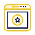 Comms-QualityAssurance