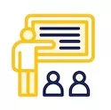 Comms-WebAccessTraining