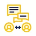 Comms-WebStewardSupport