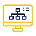Comms-InformationArchitecture