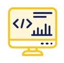 Comms-DigitalStrat