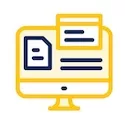 Comms-ContentStrategy