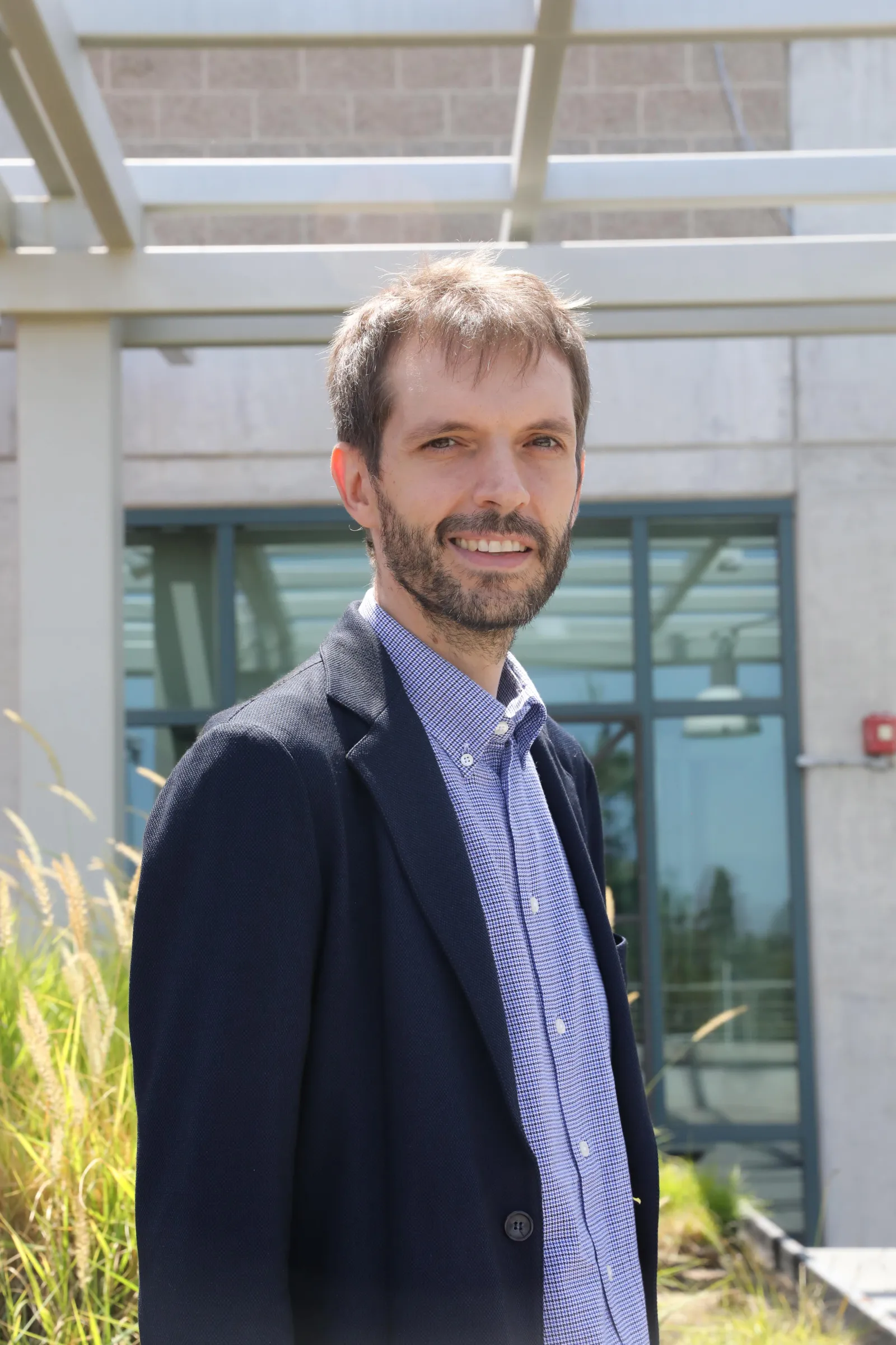 Corrado Confalonieri