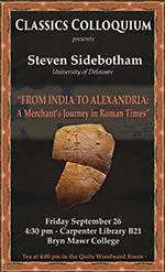 Sidebothan Poster