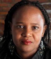 Edwidge Danticat