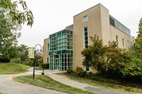 Collier Science Library