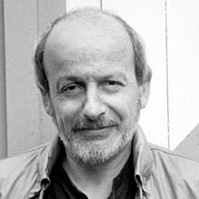 El Doctorow