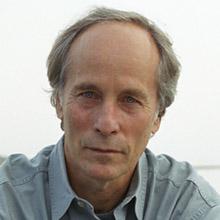 Richard Ford