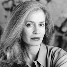 Amy Hempel