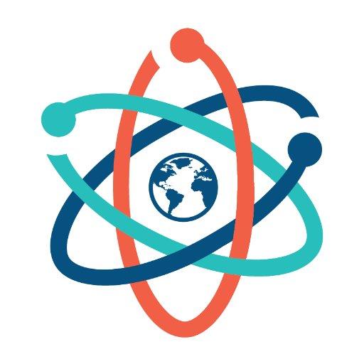 March for Science Logo