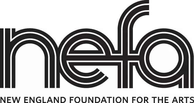 NEFA Logo