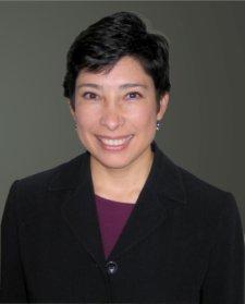 Edith V. Avilés de Kostes ‘88