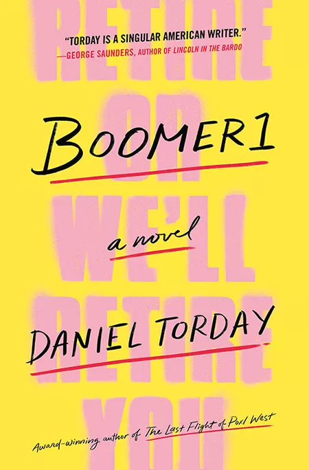 boomer1