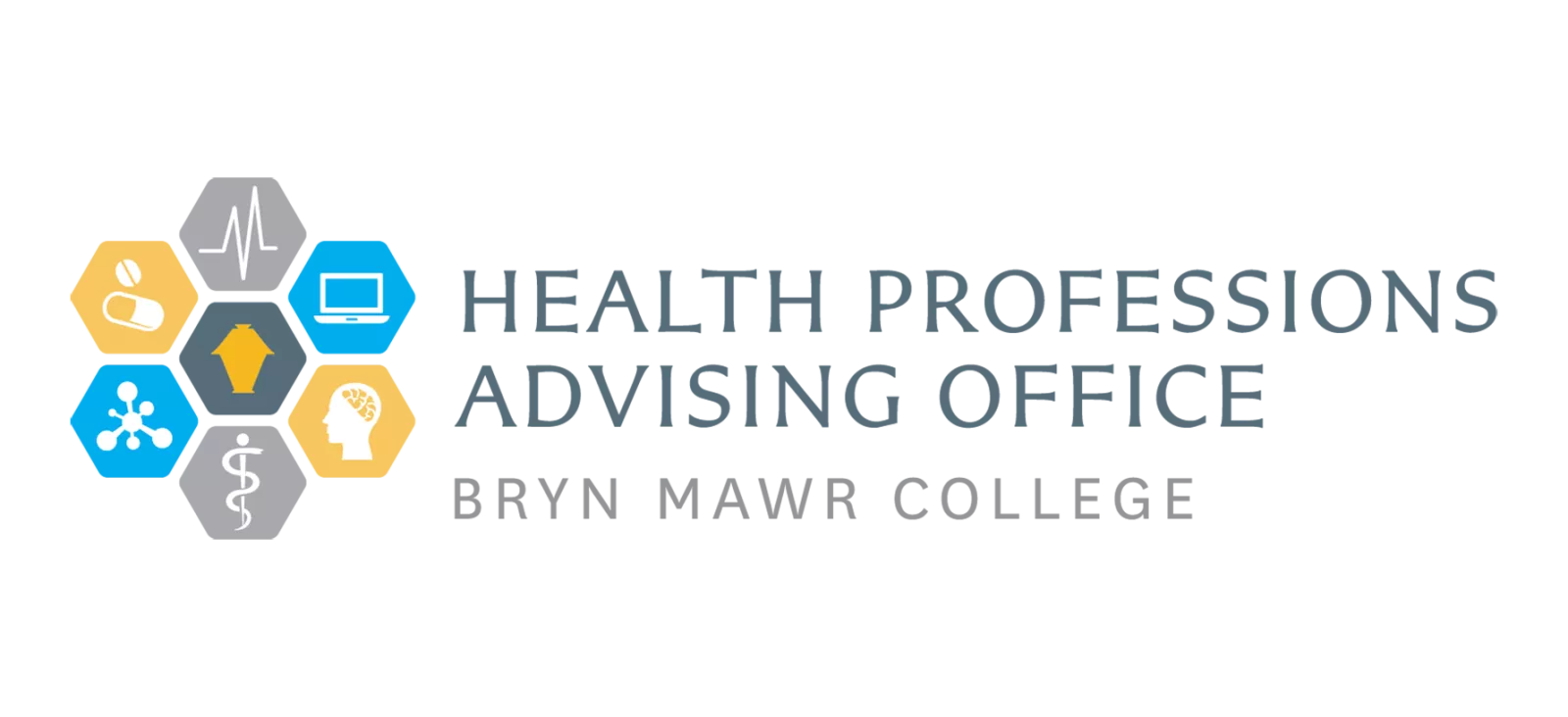 Health Professions Advising Office Bryn Mawr College